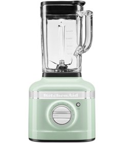 Resim KitchenAid K400 Artisan 5KSB4026EPT 1200 W Blender 