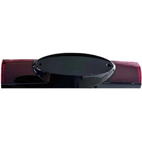 Resim Chery Tiggo 7 Pro Orta İç Stop Lambası 2022-2024 