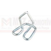 Resim Cevre Nıkalaj Cıta Tel Sekmanı R12 