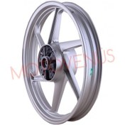 Resim ARKA JANT CBF 150 