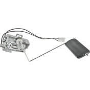 Resim Timeless Tre 94460-2H000 Yeni Yakıt Deposu Seviye Sensörü (Yurt Dışından) 