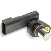 Resim Esse Oto - Mini-r50-r52-r53 Eksantrik Devir Sensörü 01-04 Ngk 81563 12141485845 