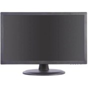Resim Hikvision DS-D5022Q E-B 22 İnç Led Monitör 