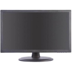 Resim Hikvision DS-D5022Q E-B 22 İnç Led Monitör 