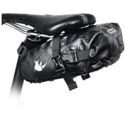 Resim Rhinowalk Tf550 Su Geçirmez Bisiklet Eyer Çantası Çok Renkli 