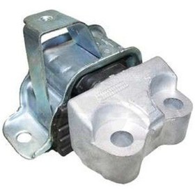 Resim SANZIMAN UST TAKOZU SOL BIPPER NEMO DV4TD 1.4HDI 8V TU3A 1.4 8V FIORINO 1.4 1.3 MULTIJET 75 PS 1.4 T JET OEM Yedek Parca 32162775 