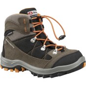 Resim Dolomite Davos (Kid) Çocuk Botu 