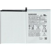 Resim TYPBAT-TB-097 Kodlu 3.8v 7040mAh Batarya Pil 