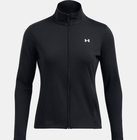 Resim Under Armour Motion Jacket Emea Kadın Ceket 1388650 