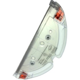 Resim S5 Max Ve S6 Maxv Uyumlu Mop Takma Aparatı 