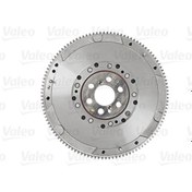 Resim Valeo 836017 Volan-(fiat: Doblo 01-03 /punto 1.9 Jtd ) 55185670 55203007 (WM398237) 