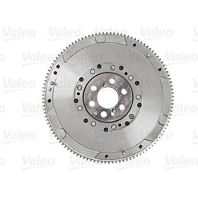 Resim Valeo 836017 Volan-(fiat: Doblo 01-03 /punto 1.9 Jtd ) 55185670 55203007 (WM398237) 