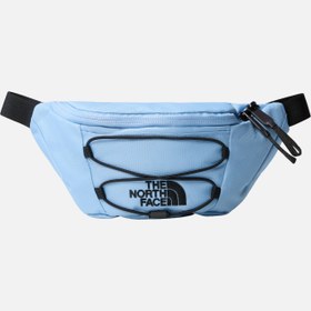 Resim North Face Jester Lumbar (2.2 L) Unisex Bel Çantası 
