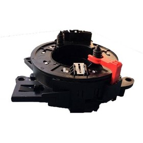 Resim Bmw Airbag Sargısı Zembereği 