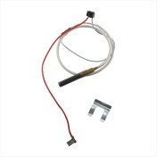 Resim Poieerf Su Isıtıcı Yedek Parçaları Için Termopil Yükseltme Minivolt Termopil Kiti (Yurt Dışından) 