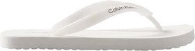 Resim Calvin Klein FLIP FLOP TPU METALLIC TerlikKadın 