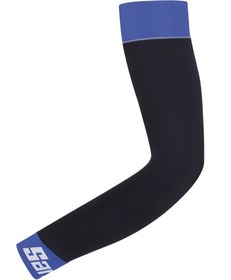 Resim Santini BEHOT Arm Warmers Mevsimlik Kolluk SP680--BHOT - MAVİ / XL 