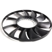 Resim Wolcar Volkgwagen Passat 1997-2005 Fan Pervanesi 