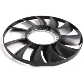 Resim Wolcar Volkgwagen Passat 1997-2005 Fan Pervanesi 