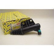 Resim Debrıyaj Alt Merkez Fıat : Doblo / Fıorıno / Grande Punto / Lı 