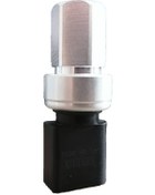 Resim Klima Müşürü Seat Alhambra Altea Arosa Cordoba İbiza 1K0959126B 