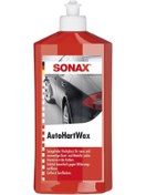 Resim Sonax Süper Güçlü Cila 250 ml 