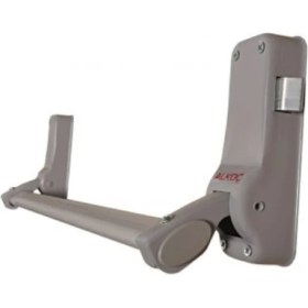 Resim Alkoç Panik Bar A202 