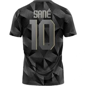 Resim 5-Yıldızlı Galatâsarây Store./leroy Sane Resimli / 2026 Yeni Sezon Yetişkin Forması 