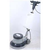 Resim Powerwash A005 Halı Yıkama ve Cilalama Makinası 