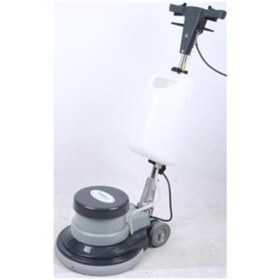 Resim Powerwash A005 Halı Yıkama ve Cilalama Makinası 