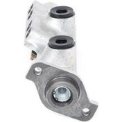 Resim Bosch Ana Merkez R9-r11 7700638947-7701348924 