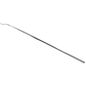 Resim Ioe-bmw Kapı Led Şerit Arka : L 63319186637 F10 F11 F18 