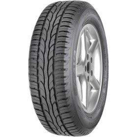 Resim SAVA 195/55r15 85v Intensa Hp (yaz) (2022) 