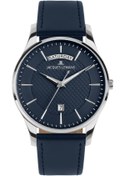 Resim Jacques Lemans LONDON 1-2193C ERKEK KOL SAATİ 
