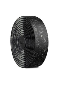 Resim Fizik Gidon Sargısı Terra Bondcush Tacky 