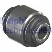 Resim Delphı Td1151w - Torsıyon Burcu Arka Mercedes W203 W204 W211 W21 