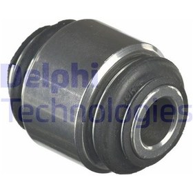 Resim Delphı Td1151w - Torsıyon Burcu Arka Mercedes W203 W204 W211 W21 