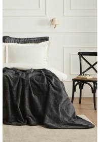 Resim Karaca Home Monica 8 Parça Çeyiz Seti Silver 200.22.04.0245 Gümüş 