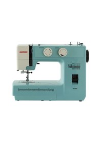 Resim Janome TR2018 Dikiş Makinesi 