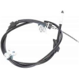 Resim Cıvıc Ed, Eg, Eh Cıvıc Ek, Ma, Mb Hb 95-00 96-00 1.4:1.6 El Fren Telı Arka Sol Sbkspb945 47560-s04-a02 
