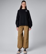 Resim Jordan Full Length Pant 