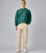 Resim Champion Rochester Pants Straight Hem Pants 