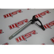Resim Yamaha Rx115 Vites Mili A (538940478) 