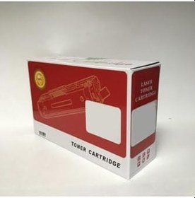 Resim Photo Print Hp Cm2320Fxi/Cp2025/Cp2025X/Cc531A/304A Toner Mavi 