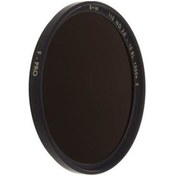Resim B+W 52 MM 106E Neutral Density ND 1.8 64X ND Filtre 