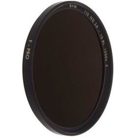 Resim B+W 52 MM 106E Neutral Density ND 1.8 64X ND Filtre 