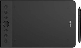 Resim XP-Pen Grafik Tablet Eldiveni 