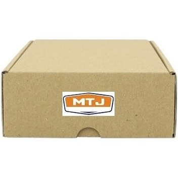 Egr Borusu Volkswagen Transporter 070131521Af 070131521H T5 2.5