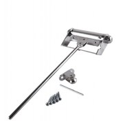 Resim Skygo Hafif Kapılar İçin Kapı Kapatma / Kapı İtme Yayı 