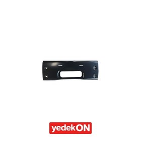 Resim Tampon 2521 Orta 